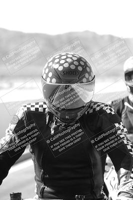 media/Mar-08-2025-TrackXperience (Sat) [[277b597a28]]/1-Around the Pits - Pre Grid/